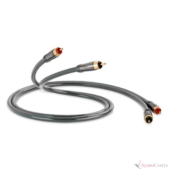 QED Performance Audio 40i 2.0 м (QE6115)